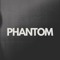 Phantom (Edit's)