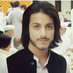 Malak Mateen Kasi