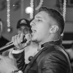 Zead Hosny