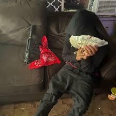 JA`AVERY MANUEL