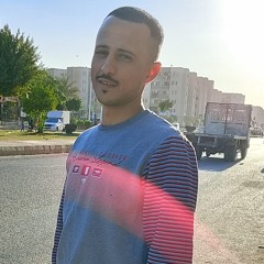 Hakem Gamal