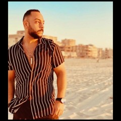 Ali Hassan 465