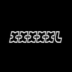 XXXXXL