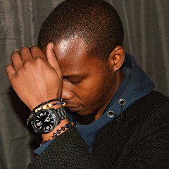 Stream locz' music | Listen to songs, albums, playlists for free
