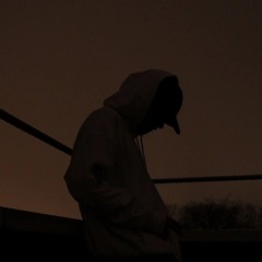 notr