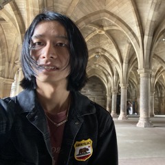 GOLDYN (Ft Ice Spice)