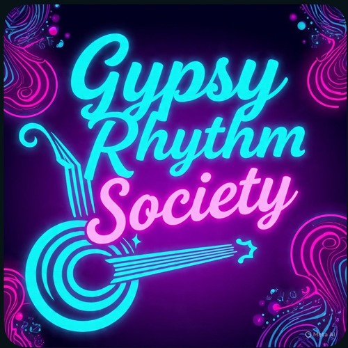 Stream gypsy rhythm society music | Listen to songs, albums, playlists ...
