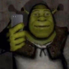 Кѳябѳ