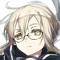 ciel