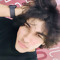 Aniruddh