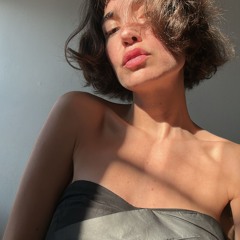 Amai Rodríguez
