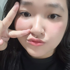 TheTyoungboisuydoi