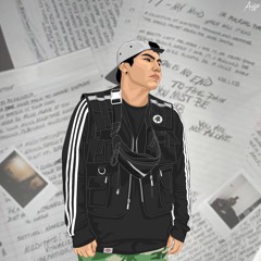 KODY3001