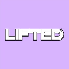 LIFTED
