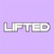 LIFTED