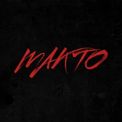 Makto
