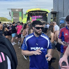 seánmckeown