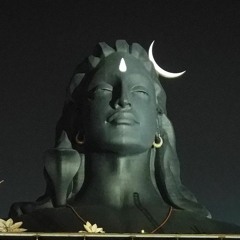 Jeet Rajput