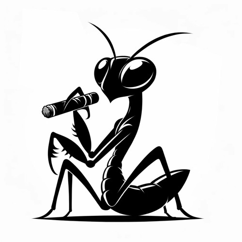 Loitering Mantis’s avatar