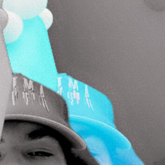 Luh Cod