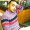 Ahmed Mando