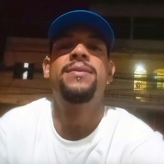 Matheus Dias