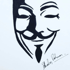 CHe