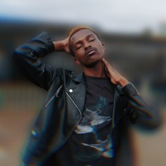 Kayden Kamo