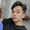 Phước Bảo