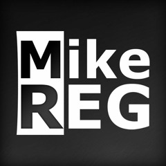 MikeREG