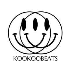 KOOKOOBEATS