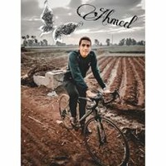 Ahmed Snbl