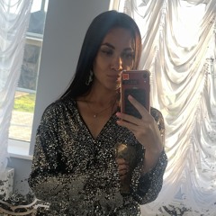 ᵐⁱⁿⁱᵐᵃ