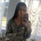 ᵐⁱⁿⁱᵐᵃ