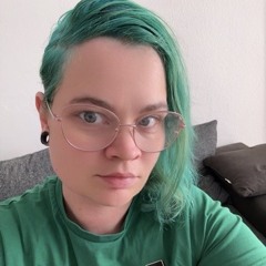 Grünchen