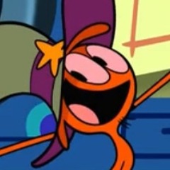 miko (dumping accoutn)