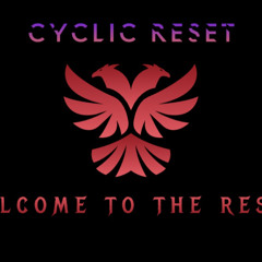 Cyclic Reset