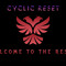 Cyclic Reset