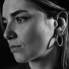 Nicola Mentha