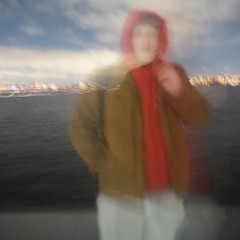 NoyZ