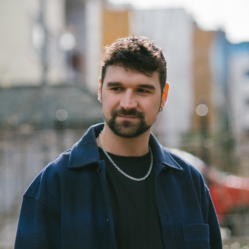 Stream simon hirschfeld music | Listen to songs, albums, playlists for ...
