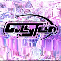 gullyteen