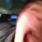 autistic goober.