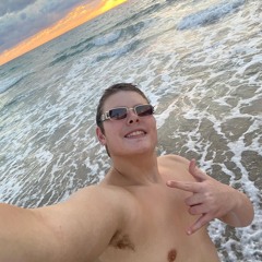 yitzak yaacov😎🇮🇱🇺🇸