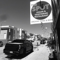 Keisuke Keith Otsuka