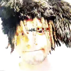 K I L L 4 H