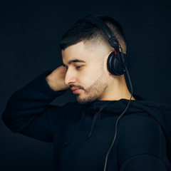 5kov