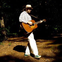 Walter Dil