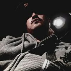 Anthony Thomas Espinoza