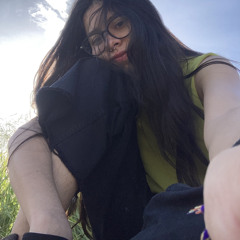 Jimena María Sánchez